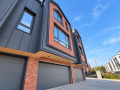 Продава КЪЩА, град София, Бояна • 950000 € • 37735689 2 — Holmes.bg Продава КЪЩА, град София, Бояна • 950000 € • 37735689 2