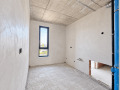 Продава КЪЩА, град София, Бояна • 950000 € • 37735689 5 — Holmes.bg Продава КЪЩА, град София, Бояна • 950000 € • 37735689 5