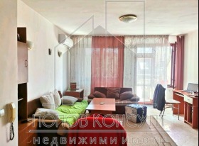 Продажба на тристайни апартаменти в град Пловдив — страница 10 - изображение 10 
