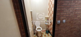 Продава 3-СТАЕН | Imot.bg — малка снимка 14