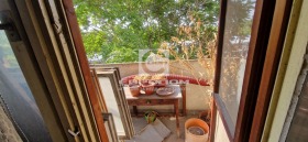 Продава 3-СТАЕН | Imot.bg — малка снимка 9