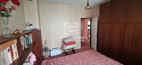 Продава 3-СТАЕН | Imot.bg — малка снимка 4