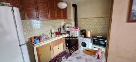 Продава 3-СТАЕН | Imot.bg — малка снимка 16