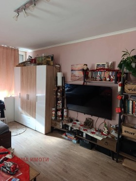 3-СТАЕН, 95 m2 - Holmes.bg 3-СТАЕН, 95 m2