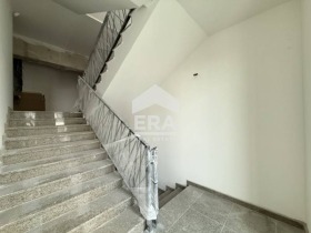 Продава МНОГОСТАЕН | Imot.bg — малка снимка 8