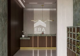 Продава МНОГОСТАЕН | Imot.bg — малка снимка 9