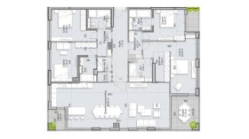 Продава МНОГОСТАЕН | Imot.bg — малка снимка 11