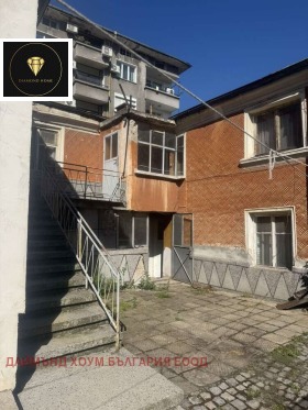 КЪЩА, 140 m2 - Holmes.bg КЪЩА, 140 m2