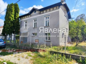 КЪЩА, 170 m2 - Holmes.bg КЪЩА, 170 m2