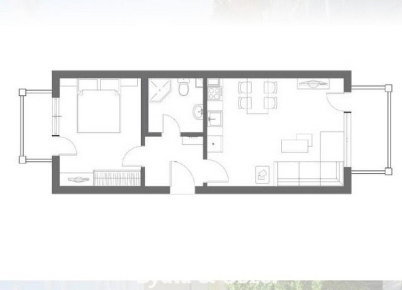 Продава 2-СТАЕН, област Варна, гр. Бяла • 77781 € / 152126.41 лв. • 30044741 1 — Holmes.bg Продава 2-СТАЕН, област Варна, гр. Бяла • 77781 € / 152126.41 лв. • 30044741 1