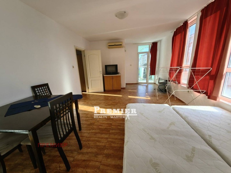 Продава 2-СТАЕН, област Бургас, к.к. Слънчев бряг • 75000 € / 146687.25 лв. • 69341732 1 — Holmes.bg Продава 2-СТАЕН, област Бургас, к.к. Слънчев бряг • 75000 € / 146687.25 лв. • 69341732 1