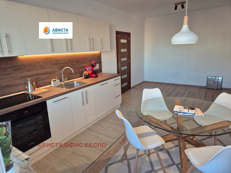 Продава 3-СТАЕН, град София, Бъкстон • 225000 € / 440061.75 лв. • 85840820 1 — Holmes.bg Продава 3-СТАЕН, град София, Бъкстон • 225000 € / 440061.75 лв. • 85840820 1