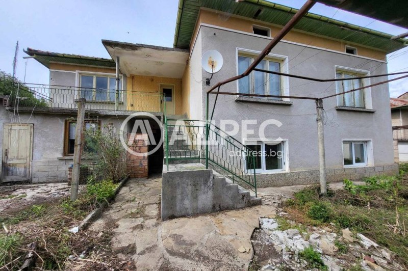 Продава КЪЩА, област Габрово, гр. Севлиево • 73000 лв. / 37324.31 € • 50921433 1 — Holmes.bg Продава КЪЩА, област Габрово, гр. Севлиево • 73000 лв. / 37324.31 € • 50921433 1