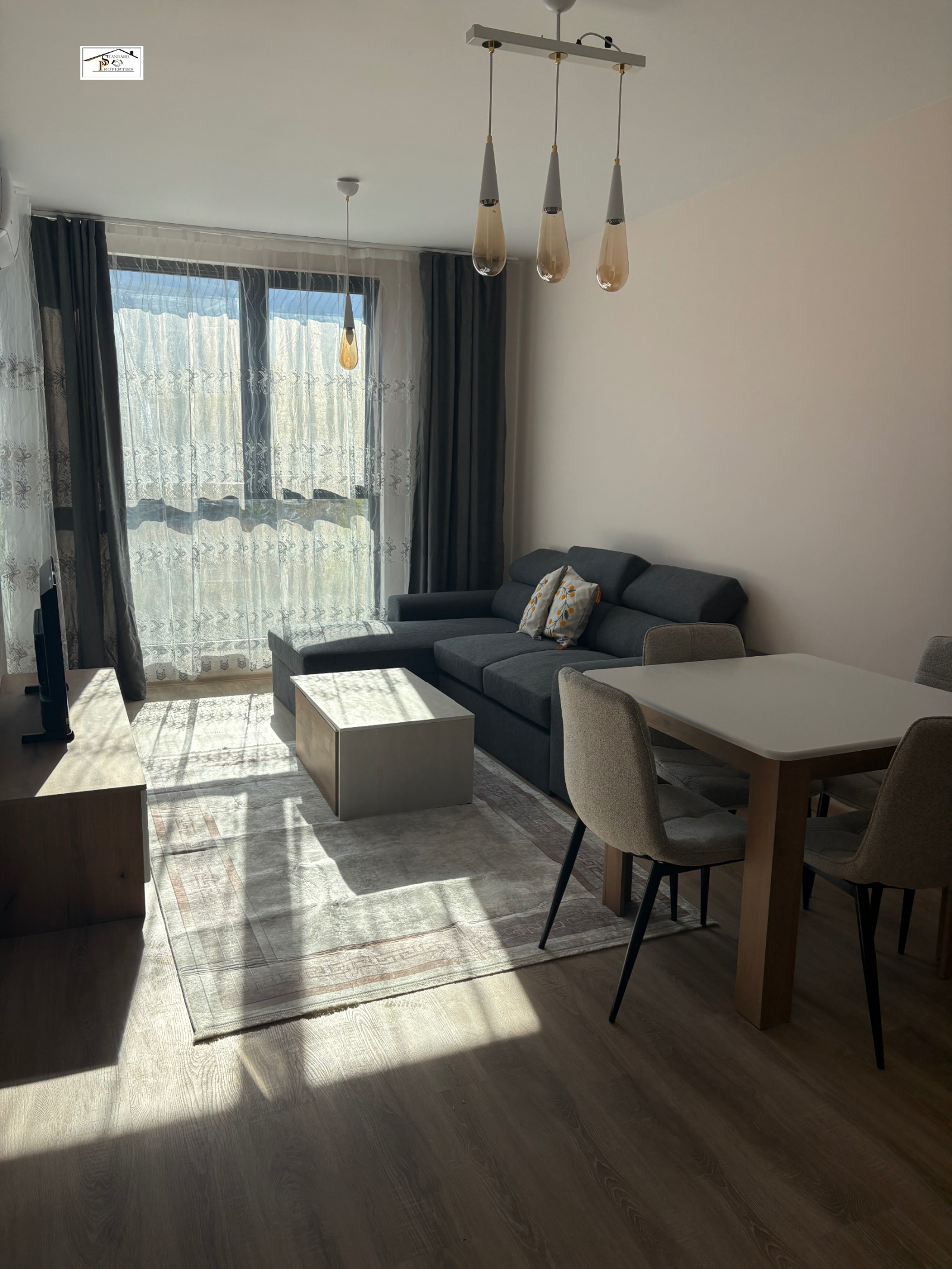 Продава 2-стаен град София , Малинова долина , 65 кв.м | 33238714 — Imoti.com Продава 2-стаен град София , Малинова долина , 65 кв.м | 33238714