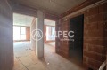 Продава 2-СТАЕН, град София, Люлин 5 • 116433 € • 64195845 5 — Holmes.bg Продава 2-СТАЕН, град София, Люлин 5 • 116433 € • 64195845 5