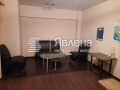 Продава 2-стаен град Пловдив , Център , 66 кв.м | 25925397 — Imoti.com Продава 2-стаен град Пловдив , Център , 66 кв.м | 25925397