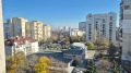 Продава 3-СТАЕН, град София, Бъкстон • 225000 € / 440061.75 лв. • 85840820 16 — Holmes.bg Продава 3-СТАЕН, град София, Бъкстон • 225000 € / 440061.75 лв. • 85840820 16