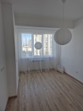 Продава 3-СТАЕН, град София, Бъкстон • 225000 € / 440061.75 лв. • 85840820 10 — Holmes.bg Продава 3-СТАЕН, град София, Бъкстон • 225000 € / 440061.75 лв. • 85840820 10