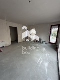 Продава 3-стаен град София , Гоце Делчев , 98 кв.м | 94769108 — Imoti.com Продава 3-стаен град София , Гоце Делчев , 98 кв.м | 94769108