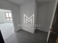 Продава 3-стаен град София , Обеля 1 , 113 кв.м | 14720809 — Imoti.com Продава 3-стаен град София , Обеля 1 , 113 кв.м | 14720809