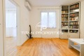 Продава 3-СТАЕН, град София, Лозенец • 350000 € • 44249902 7 — Holmes.bg Продава 3-СТАЕН, град София, Лозенец • 350000 € • 44249902 7