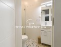 Продава 3-СТАЕН, град София, Лозенец • 350000 € • 44249902 16 — Holmes.bg Продава 3-СТАЕН, град София, Лозенец • 350000 € • 44249902 16