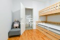 Продава 3-СТАЕН, град София, Лозенец • 350000 € • 44249902 11 — Holmes.bg Продава 3-СТАЕН, град София, Лозенец • 350000 € • 44249902 11