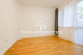 Продава 3-СТАЕН, град София, Лозенец • 350000 € • 44249902 8 — Holmes.bg Продава 3-СТАЕН, град София, Лозенец • 350000 € • 44249902 8