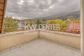 Продава 4-СТАЕН, град София, Драгалевци • 380000 € • 81075291 11 — Holmes.bg Продава 4-СТАЕН, град София, Драгалевци • 380000 € • 81075291 11