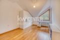 Продава 4-СТАЕН, град София, Драгалевци • 380000 € • 81075291 5 — Holmes.bg Продава 4-СТАЕН, град София, Драгалевци • 380000 € • 81075291 5