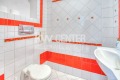 Продава 4-СТАЕН, град София, Драгалевци • 380000 € • 81075291 7 — Holmes.bg Продава 4-СТАЕН, град София, Драгалевци • 380000 € • 81075291 7
