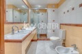 Продава 4-СТАЕН, град София, Драгалевци • 380000 € • 81075291 9 — Holmes.bg Продава 4-СТАЕН, град София, Драгалевци • 380000 € • 81075291 9