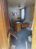 Продава КЪЩА, град Пловдив, Христо Смирненски • 155000 € / 303153.65 лв. • 41252902 6 — Holmes.bg Продава КЪЩА, град Пловдив, Христо Смирненски • 155000 € / 303153.65 лв. • 41252902 6