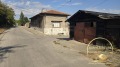 Продава Къща област Хасково , гр. Симеоновград , 180 кв.м | 79795061 — Imoti.com Продава Къща област Хасково , гр. Симеоновград , 180 кв.м | 79795061