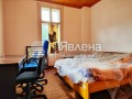 Продава КЪЩА, област Перник, гр. Земен • 110000 € • 17664412 14 — Holmes.bg Продава КЪЩА, област Перник, гр. Земен • 110000 € • 17664412 14