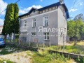 Продава КЪЩА, област Перник, гр. Земен • 110000 € • 17664412 1 — Holmes.bg Продава КЪЩА, област Перник, гр. Земен • 110000 € • 17664412 1