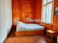 Продава КЪЩА, област Перник, гр. Земен • 110000 € • 17664412 12 — Holmes.bg Продава КЪЩА, област Перник, гр. Земен • 110000 € • 17664412 12