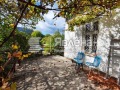 Продава КЪЩА, област Перник, гр. Земен • 110000 € • 17664412 5 — Holmes.bg Продава КЪЩА, област Перник, гр. Земен • 110000 € • 17664412 5