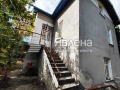 Продава КЪЩА, област Перник, гр. Земен • 110000 € • 17664412 4 — Holmes.bg Продава КЪЩА, област Перник, гр. Земен • 110000 € • 17664412 4