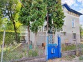 Продава КЪЩА, област Перник, гр. Земен • 110000 € • 17664412 3 — Holmes.bg Продава КЪЩА, област Перник, гр. Земен • 110000 € • 17664412 3