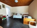 Продава КЪЩА, област Перник, гр. Земен • 110000 € • 17664412 11 — Holmes.bg Продава КЪЩА, област Перник, гр. Земен • 110000 € • 17664412 11