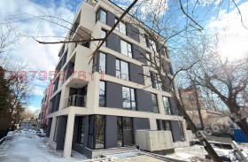 2-СТАЕН, 69 m2 - Holmes.bg 2-СТАЕН, 69 m2