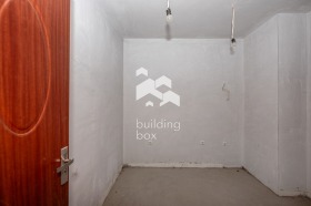 Обява Продава 2-СТАЕН,град Пловдив, Кършияка