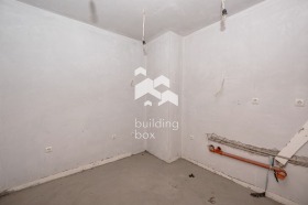 Обява Продава 2-СТАЕН,град Пловдив, Кършияка>