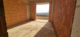 2-СТАЕН, 62 m2 - Holmes.bg 2-СТАЕН, 62 m2