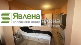 3-СТАЕН, 69 m2 - Holmes.bg 3-СТАЕН, 69 m2