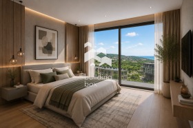 3-СТАЕН, 131 m2 - Holmes.bg 3-СТАЕН, 131 m2