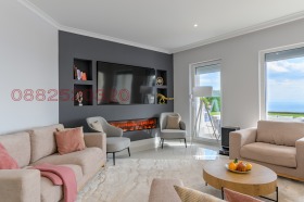 Снимка Продава КЪЩА