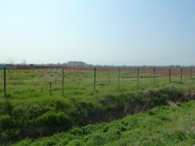 ПАРЦЕЛ, 3 820 m2 - Holmes.bg ПАРЦЕЛ, 3 820 m2