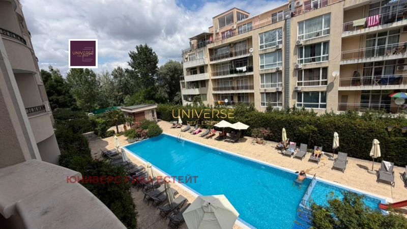 Продава 2-СТАЕН, област Бургас, к.к. Слънчев бряг • 128000 € • 59370081 1 — Holmes.bg Продава 2-СТАЕН, област Бургас, к.к. Слънчев бряг • 128000 € • 59370081 1